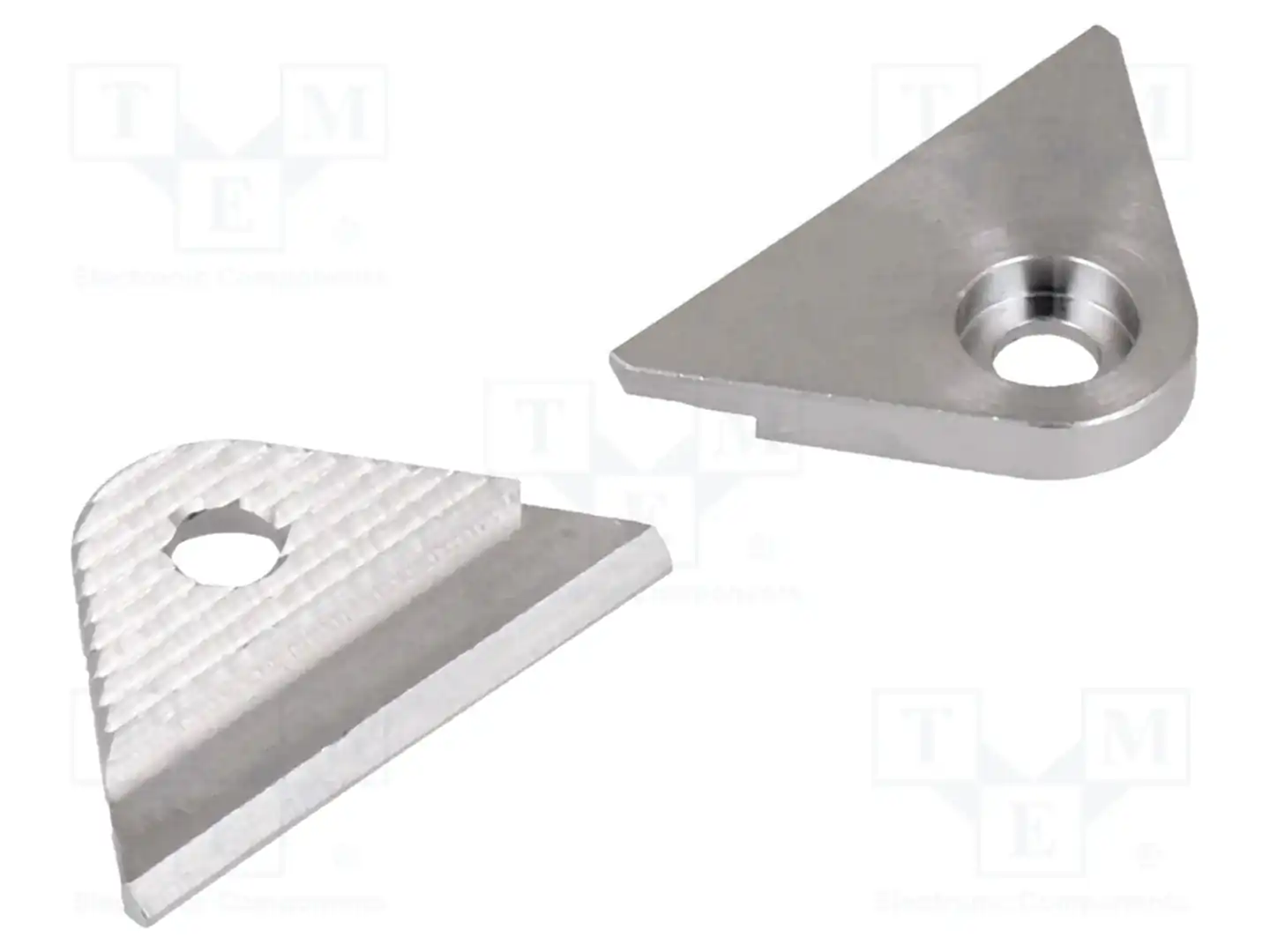 WELLER T0058725742 — Жала паяльников