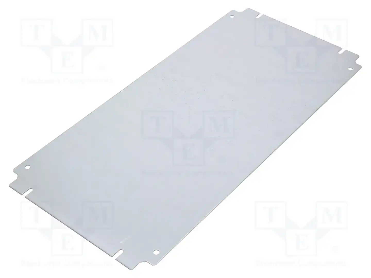 RITTAL 1573700 — Корпуса - монтажные платы