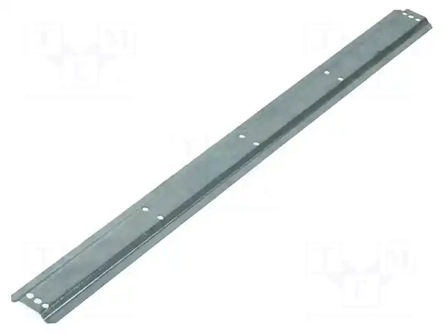 ALLIT AG W-457082 — Контейнеры и коробки