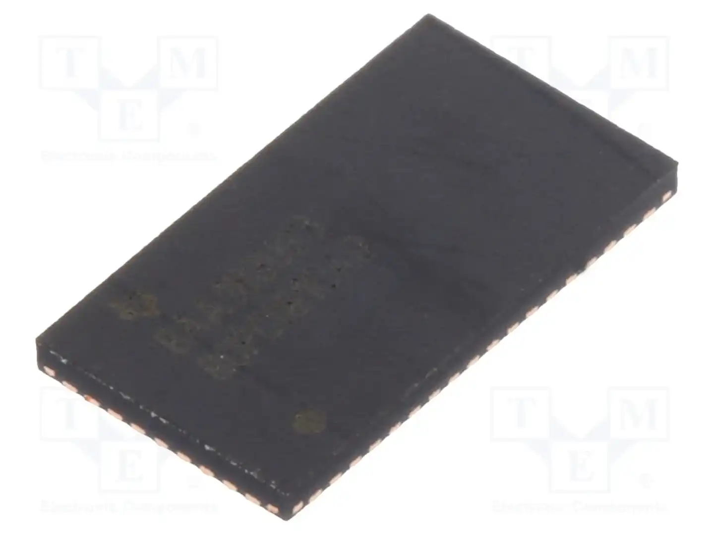 Texas Instruments DS80PCI810NJYR — Микросхемы другие