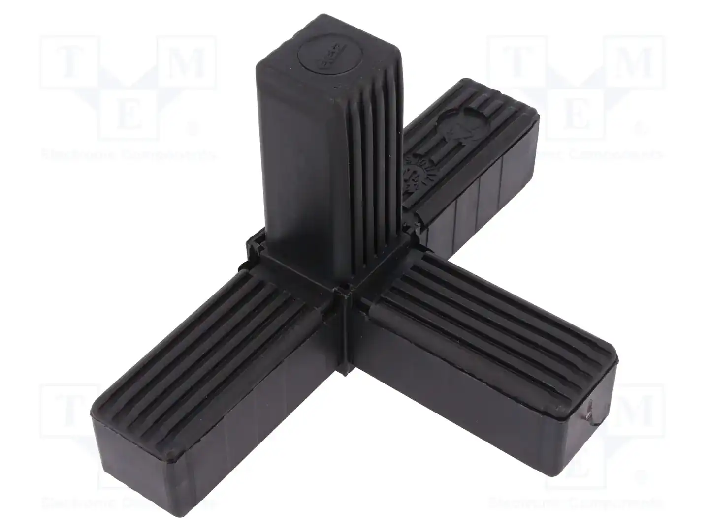 ELESA+GANTER 430083 -AS — Аксессуары для профилей