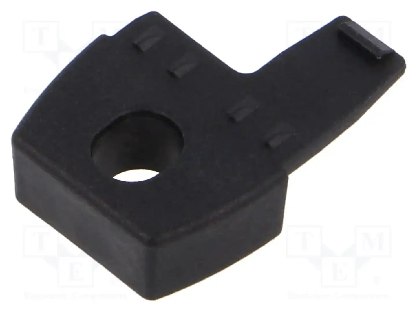 SIEMENS 3ZY1311-0AA00 — Стартеры