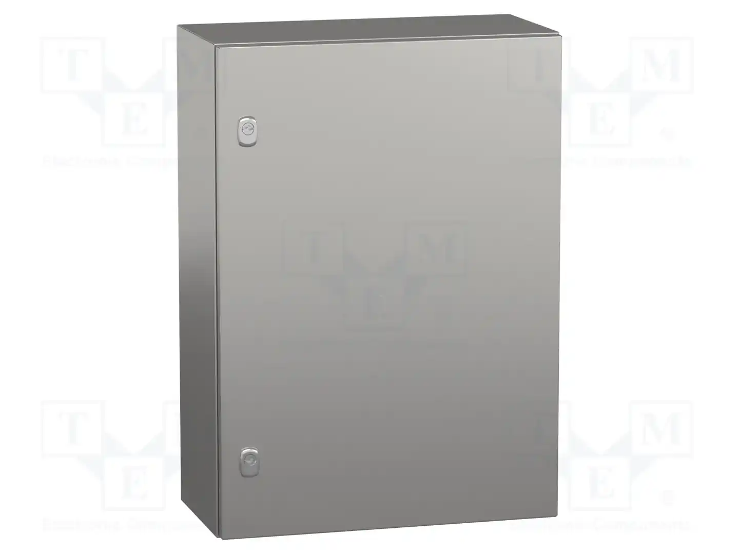SCHNEIDER ELECTRIC NSYS3X7525 — Корпуса настенные
