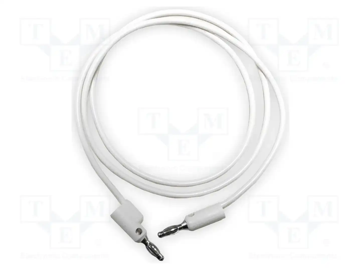 MUELLER ELECTRIC BU-PB36-9 — Провода измерительные - одинарные