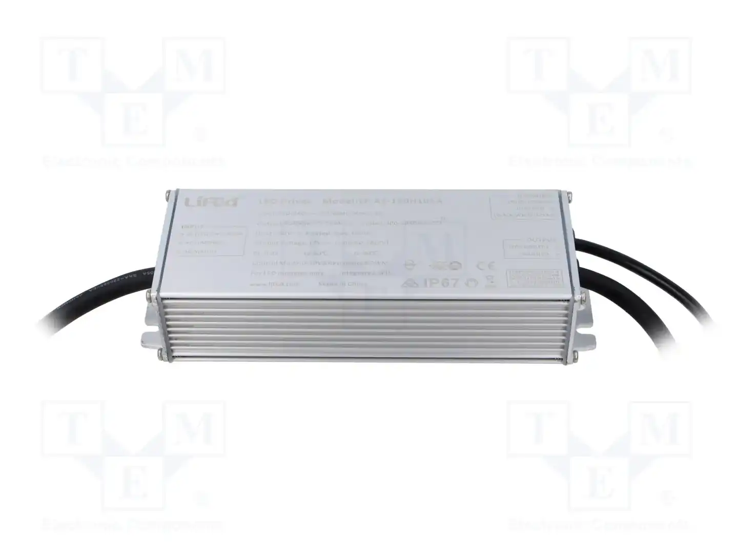 Lifud LF-A1-150H105A — Блоки питания для LED