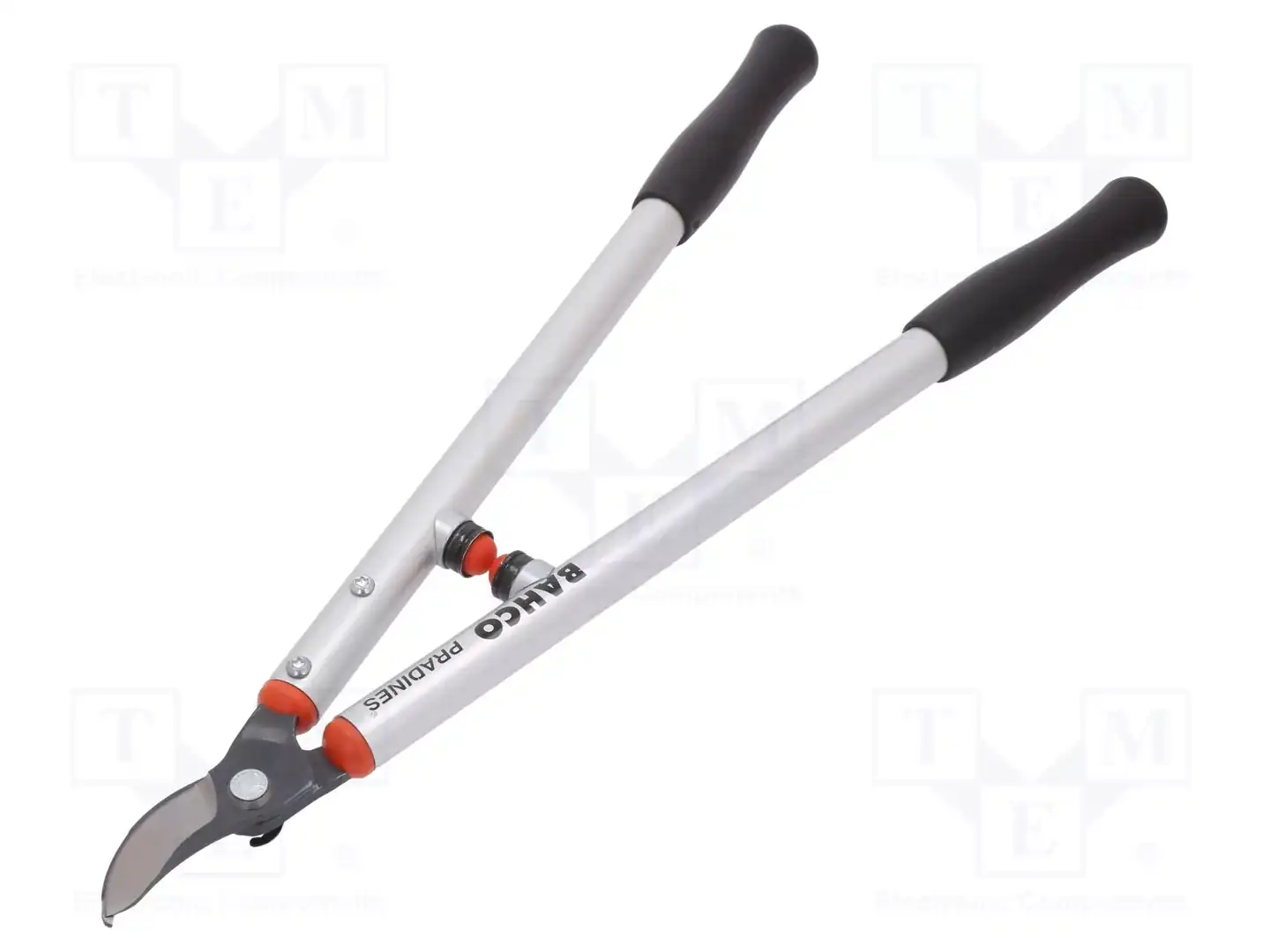 BAHCO P114-SL-60 — Садовые инструменты