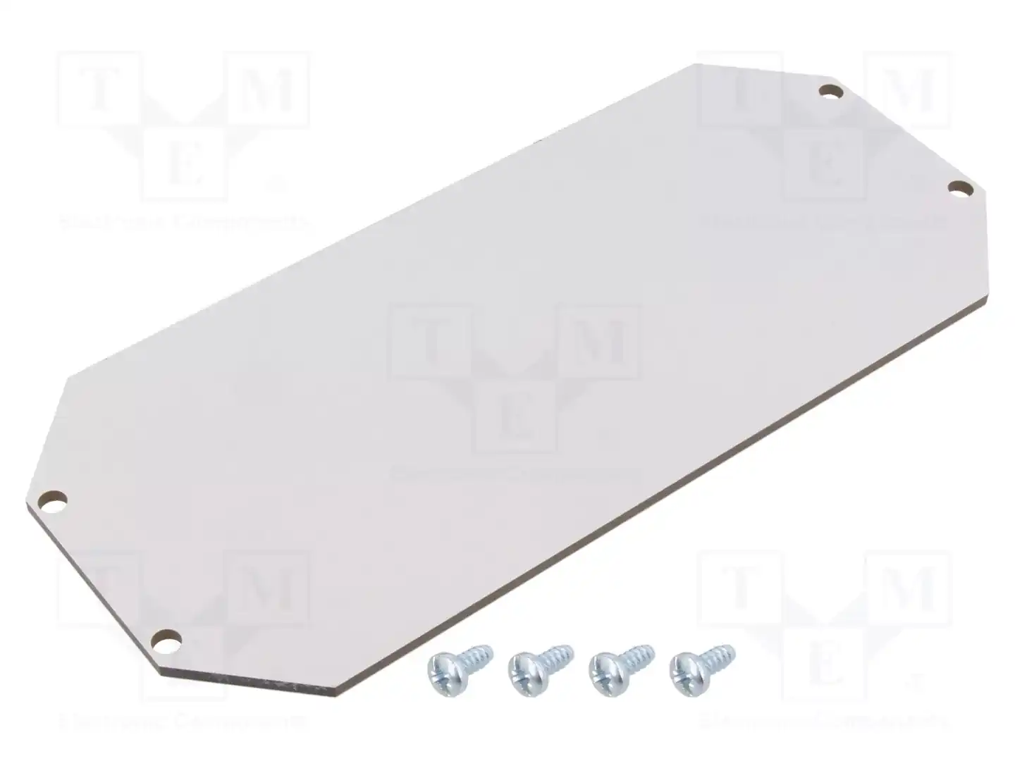 HENSEL HPL2000016 — Корпуса - монтажные платы