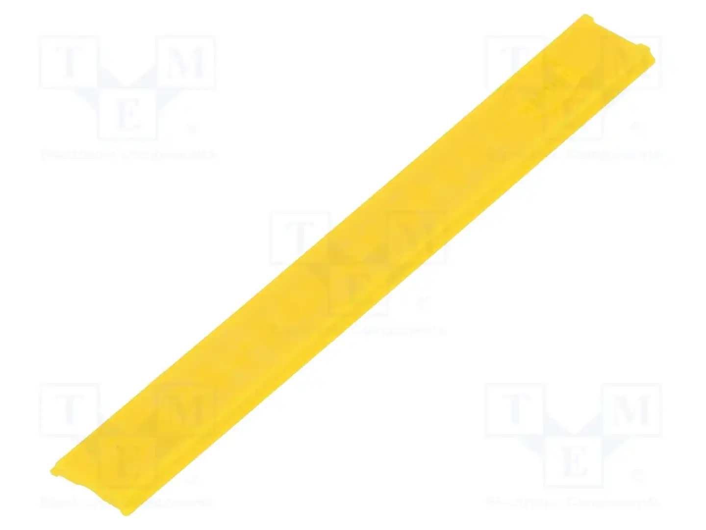 HARTING 02095001010 — Разъeмы пластина - пластина