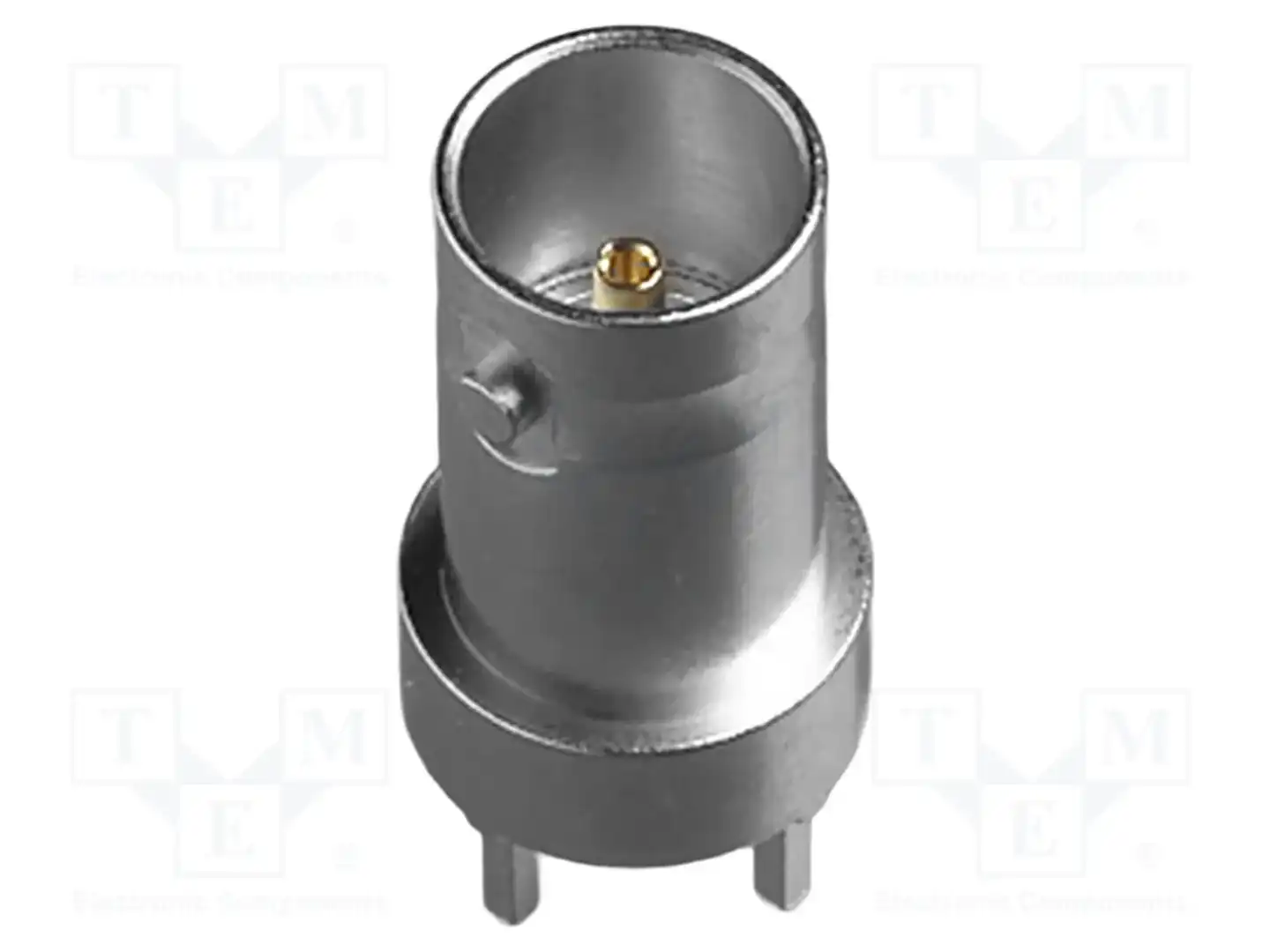MOLEX 73100-0133 — Разъeмы BNC