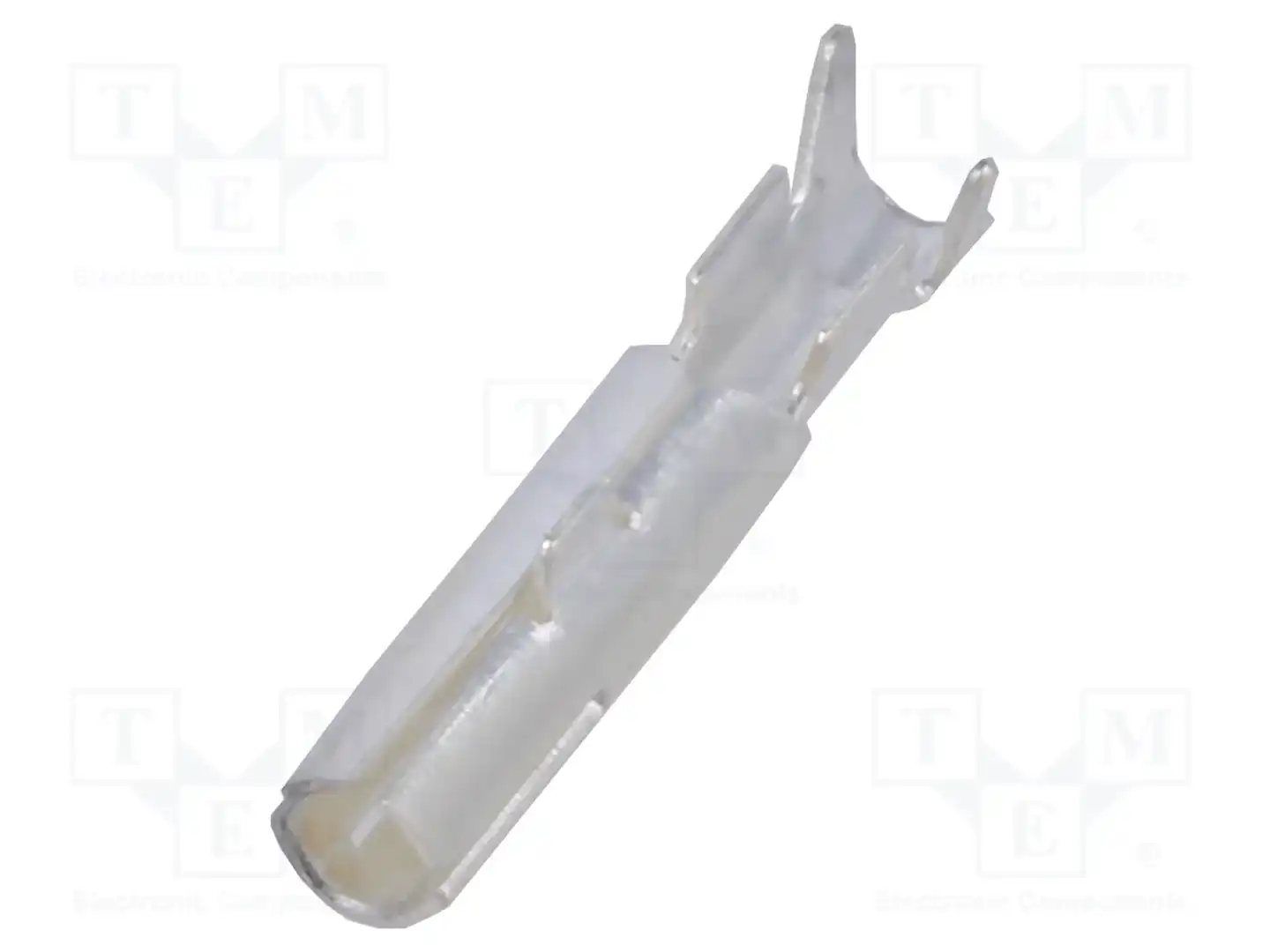 AMPHENOL VN020250001101U — Разъeмы M16