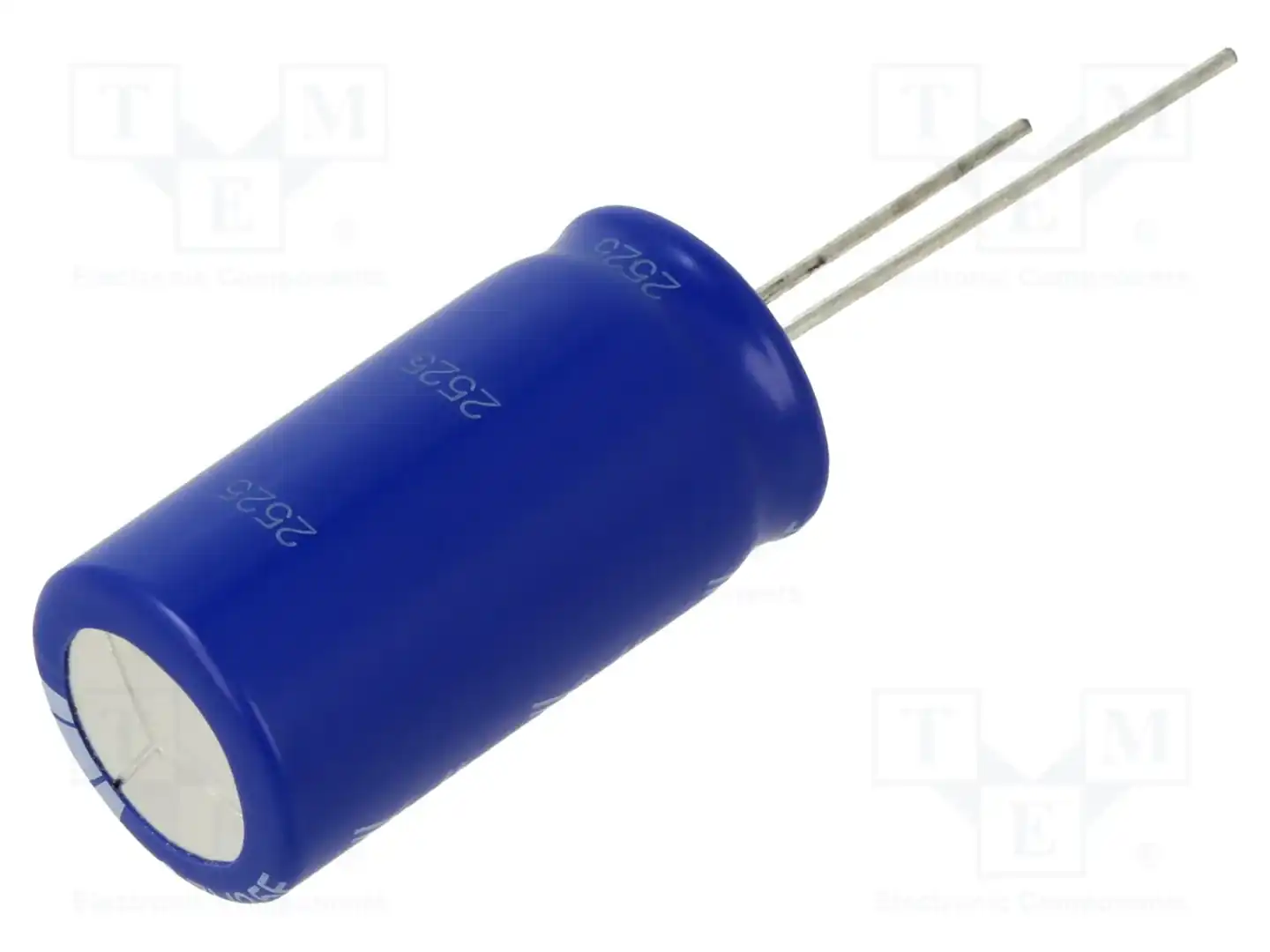 CAP-XX GY12R716030V356R — Суперконденсаторы