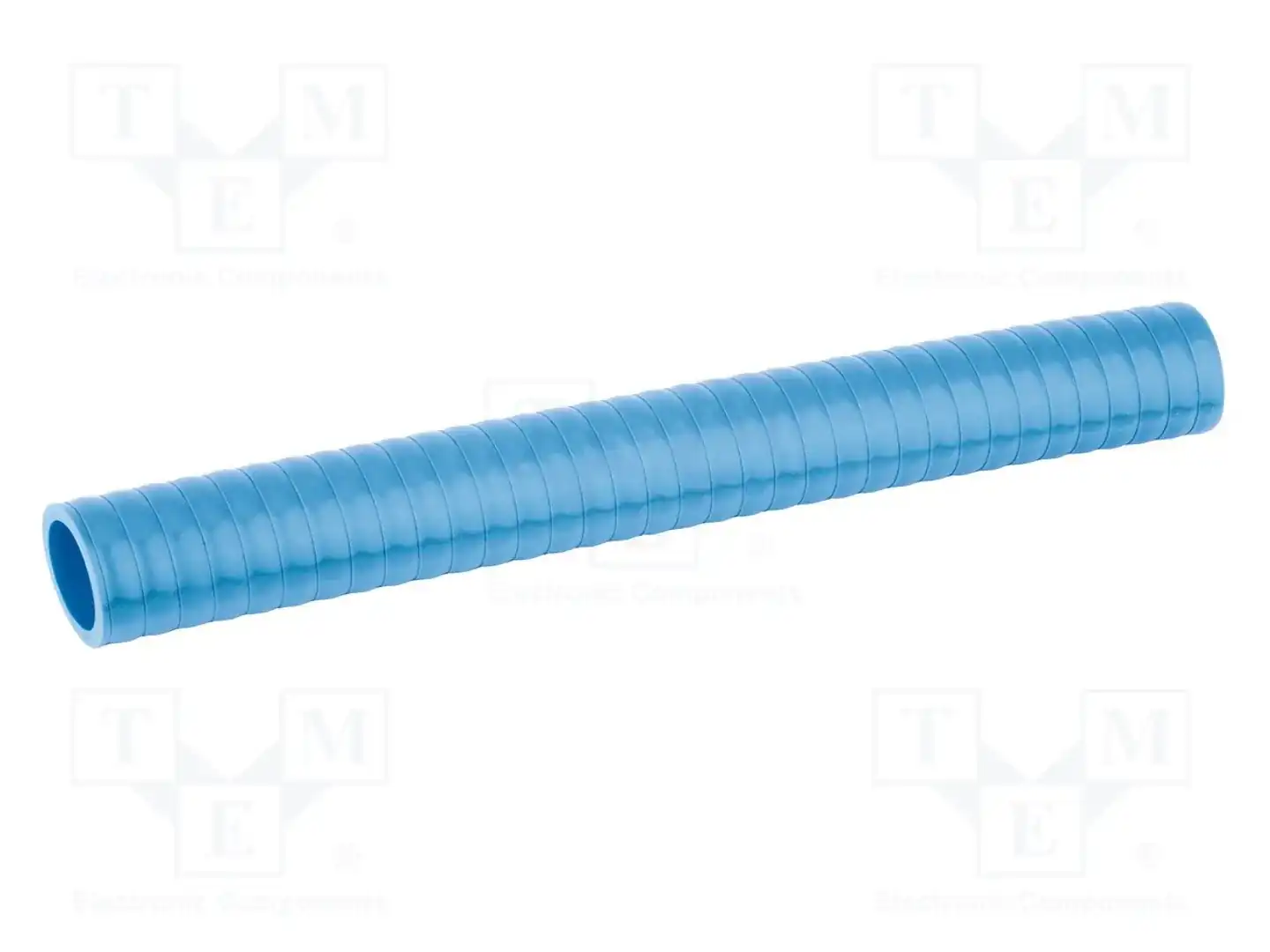LAPP 55503370 — Защитные трубки
