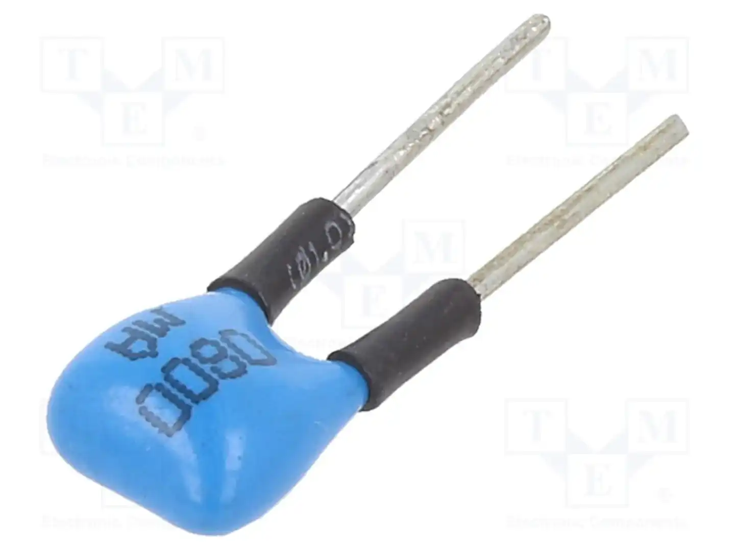 TRIDONIC I-SELECT 2 PLUG 800MA BL — Блоки питания для LED