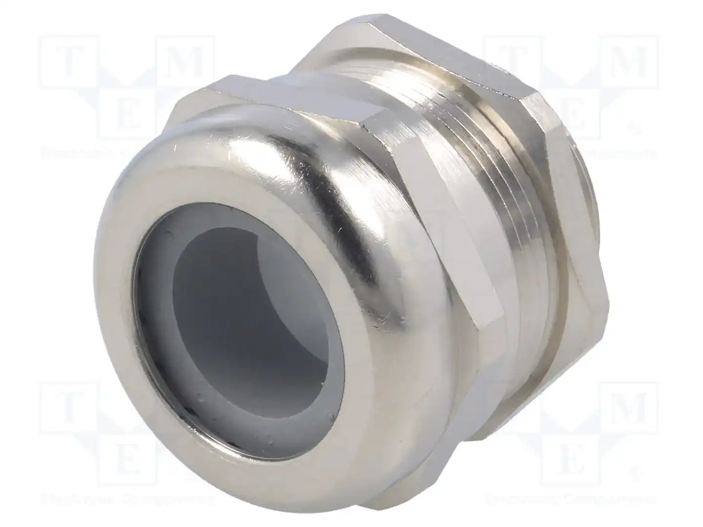 HARTING 19000005094 — Разъeмы