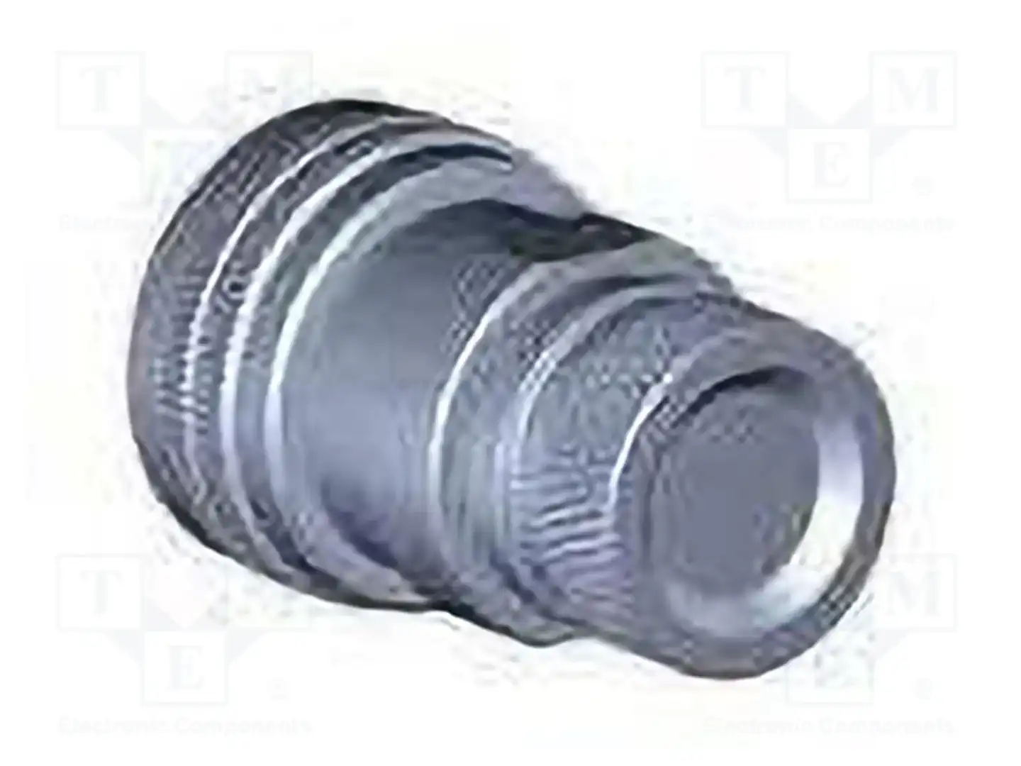 ITT CANNON 000L35690 — Разъeмы Automotive