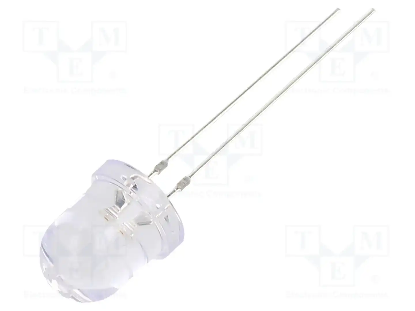 OPTOSUPPLY OSRRA28131A — Круглые светодиоды THT