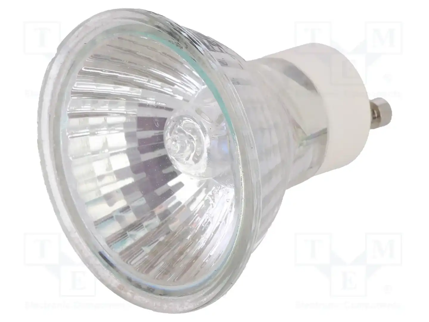 ZEXT JDR20W38 GU10 — Источники света - освещение