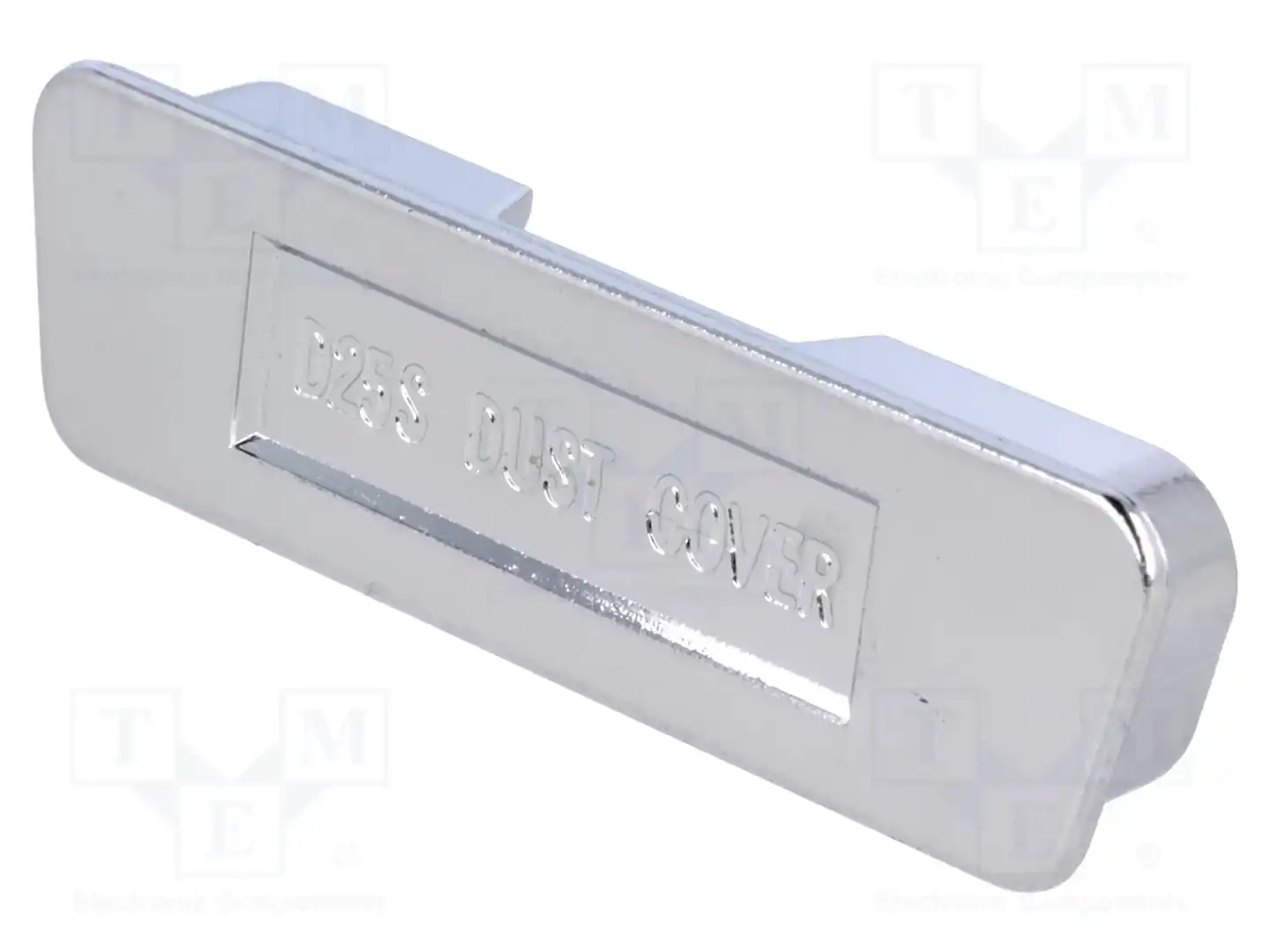 ENCITECH 2105-0105-13 — Аксессуары D-Sub