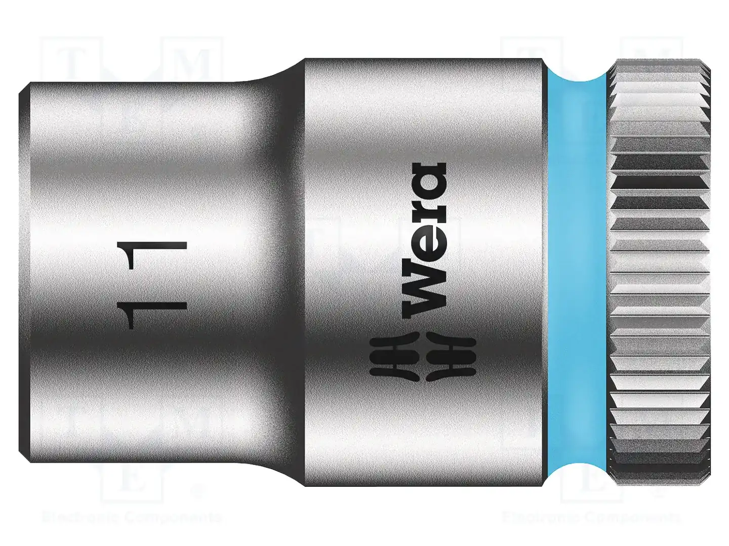 WERA 05003556001 — Ключи накидные