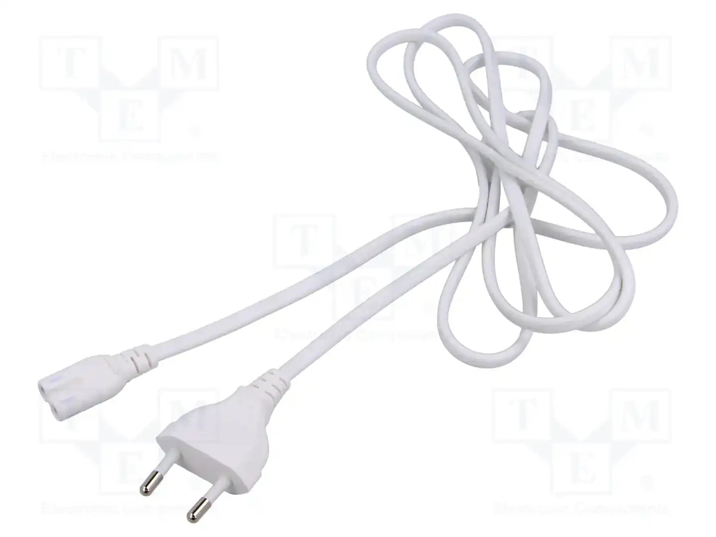 SUNNY C7E18-WH — Кабели питания компьютерные и универс