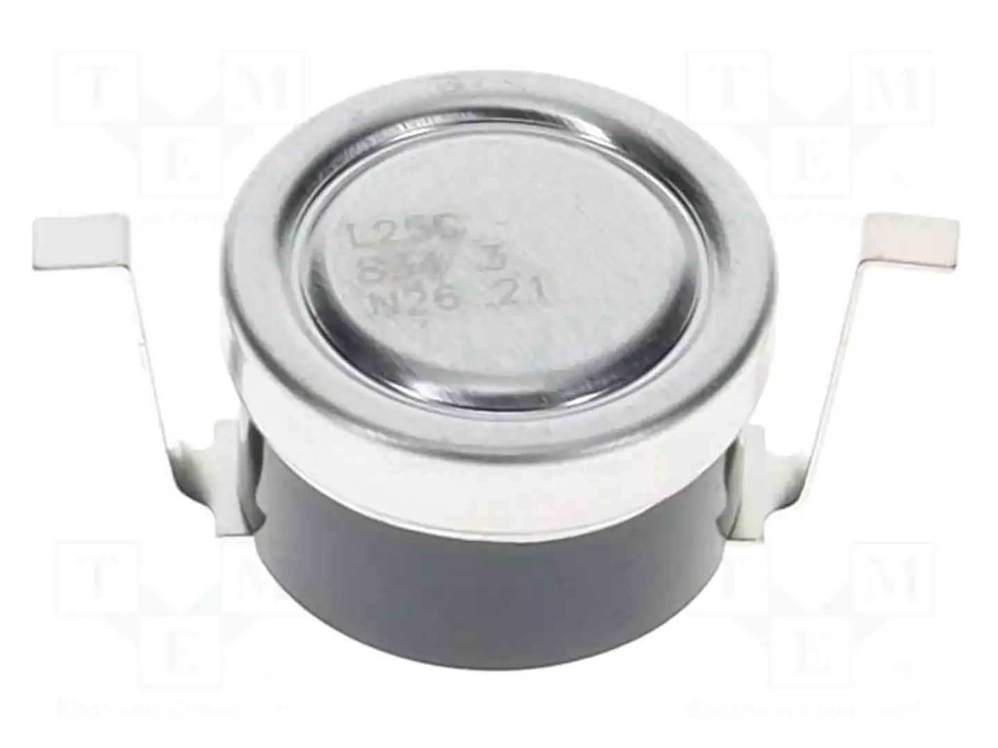 Honeywell 2450---08340003 — Термостаты