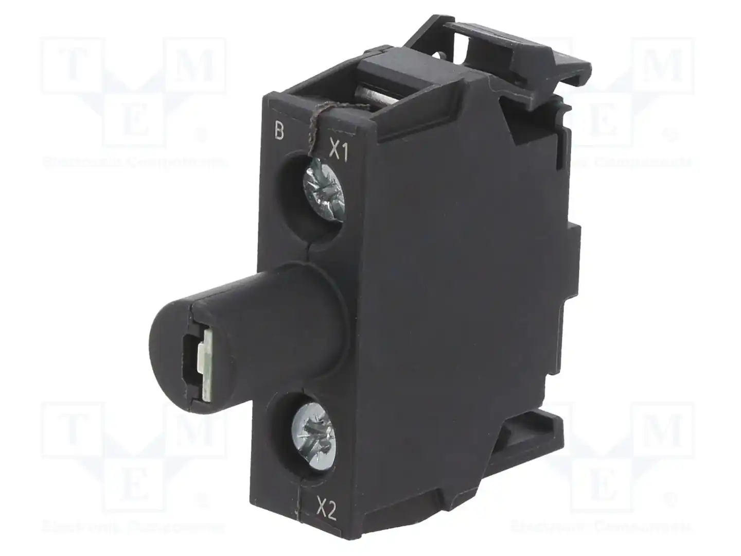 SIEMENS 3SU1401-2BB50-1AA0 — Панельные аксессуары стандартные