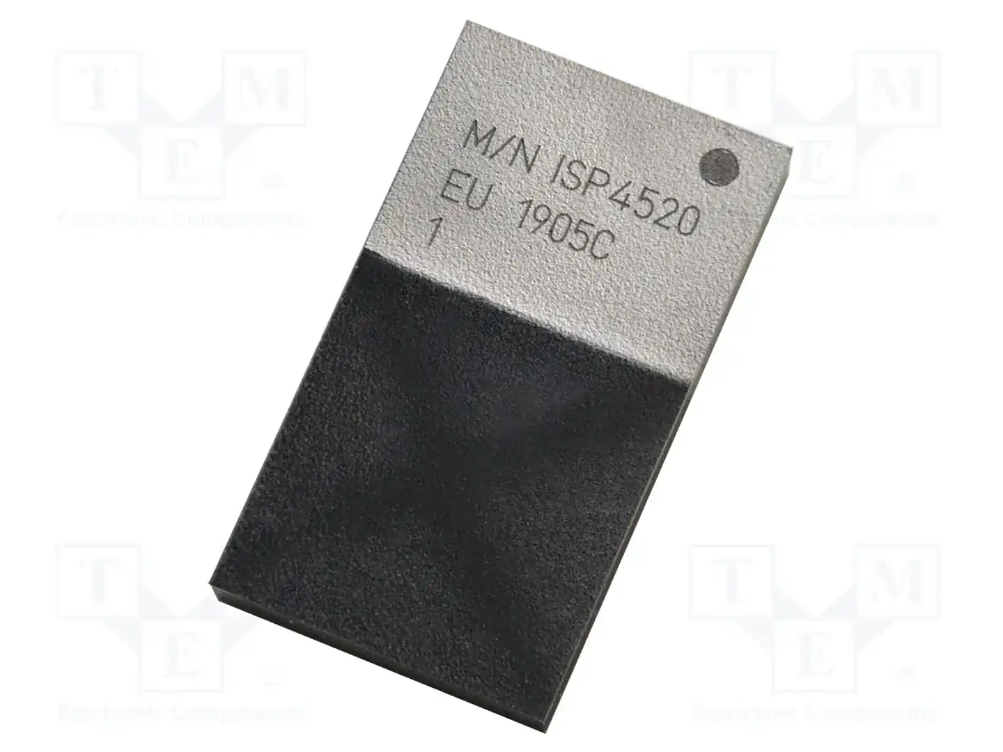 INSIGHT SIP ISP4520-EU-RS — Модули IoT (WiFi/Bluetooth)