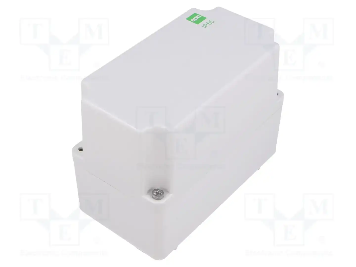 ELEKTRO-PLAST NASIELSK 2706-00 — Корпуса универсальные