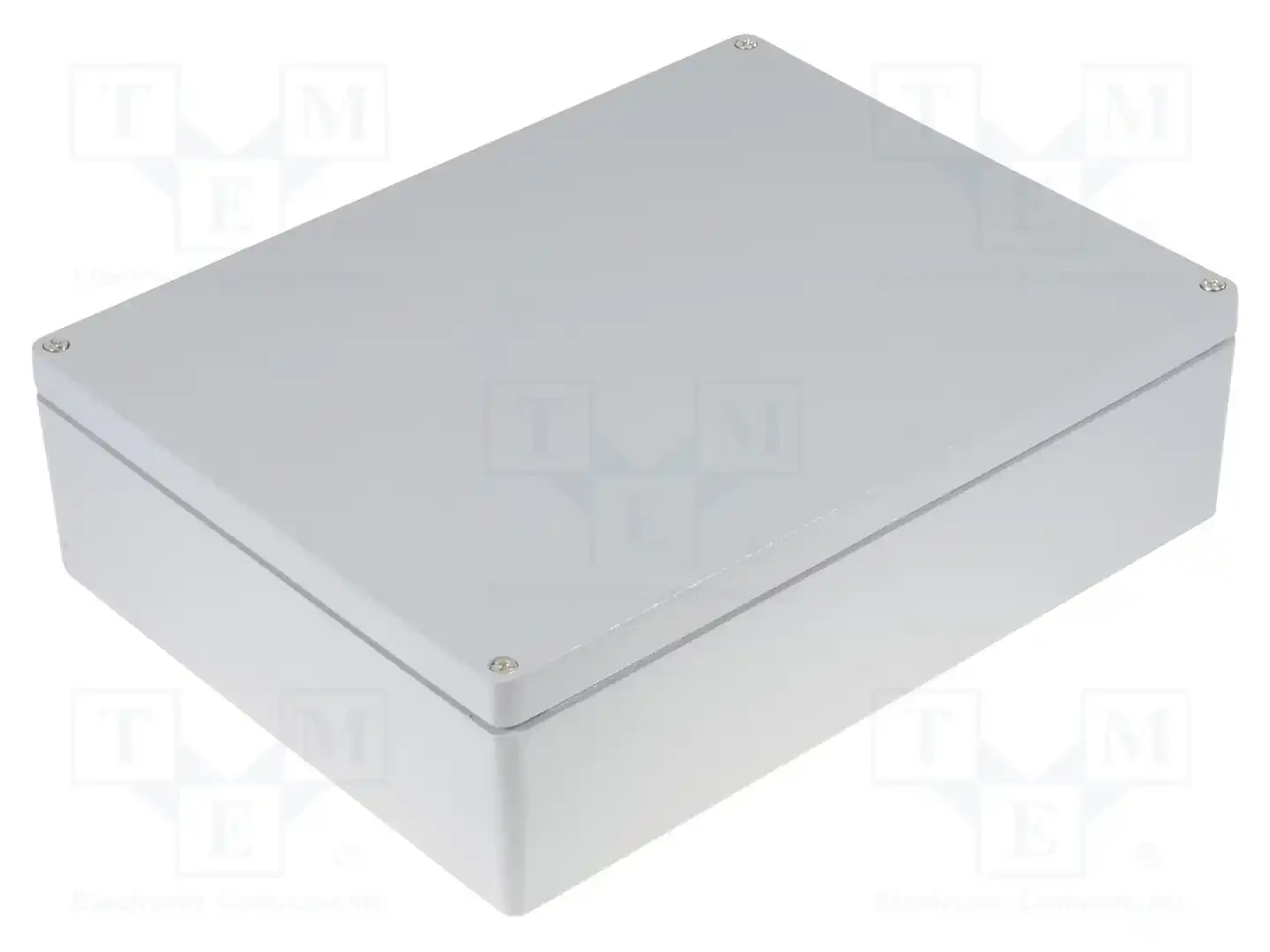 RAYCHEM RPG RJ31 — Корпуса универсальные