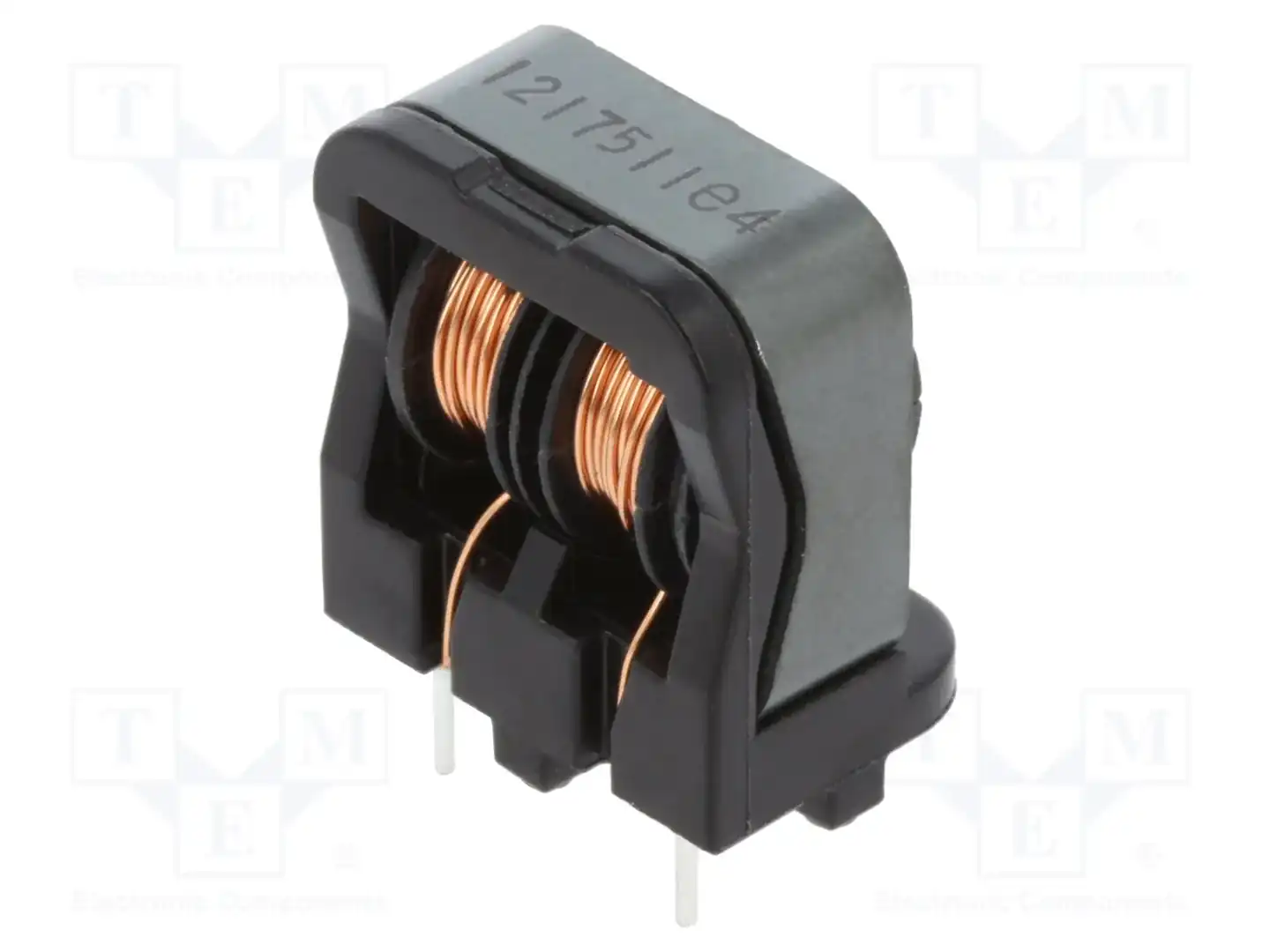 KEMET SSR21NV-12175 — Дроссели