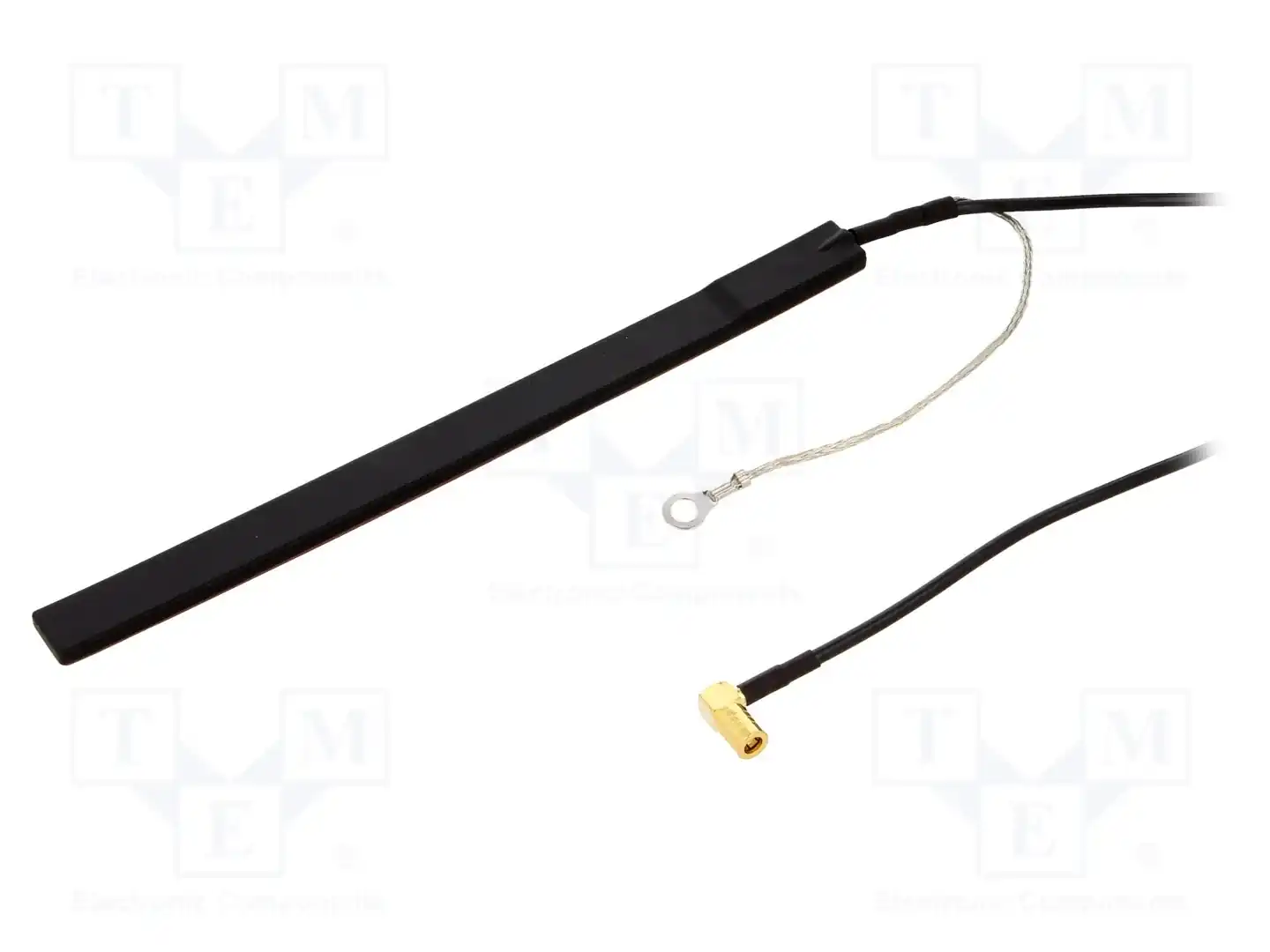 4CARMEDIA ANT.44 — Антенны автомобильные для радио