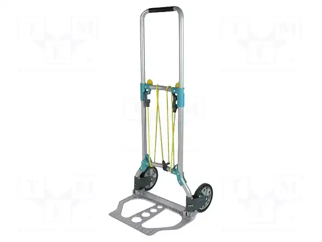 WOLFCRAFT WF5505000 — Складские устройства