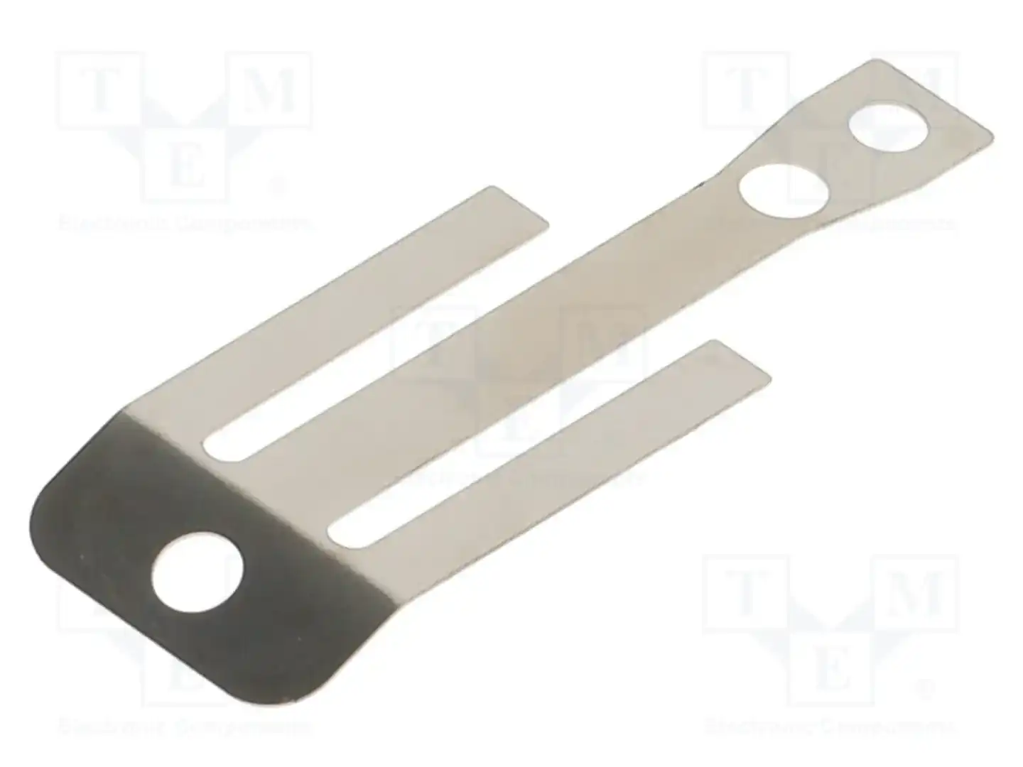 Honeywell 10-15057 — Микропереключатели SNAP ACTION