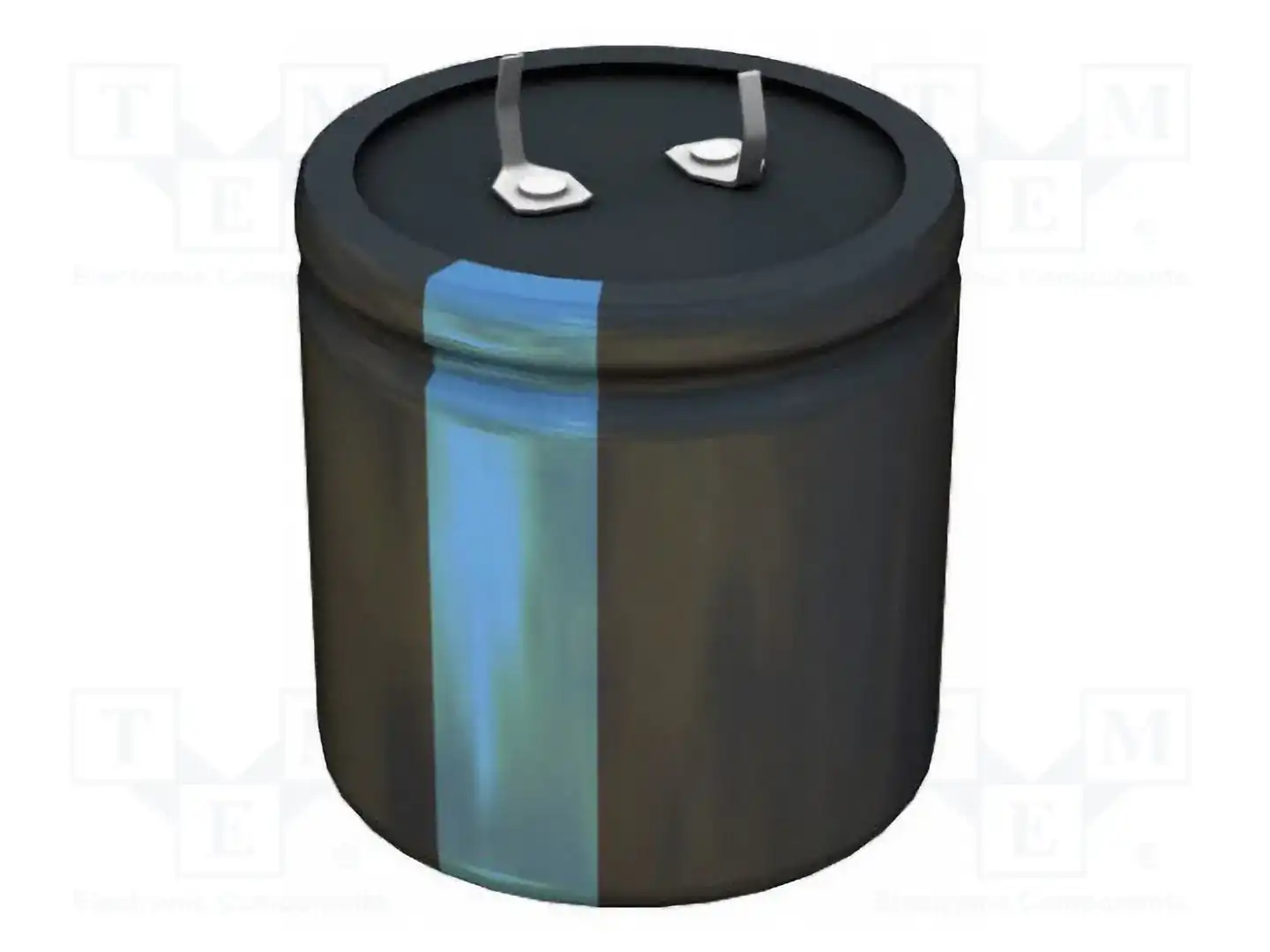 Knowles Corporation 381LR271M450A032 — Конденсаторы электролитические SNAP-IN
