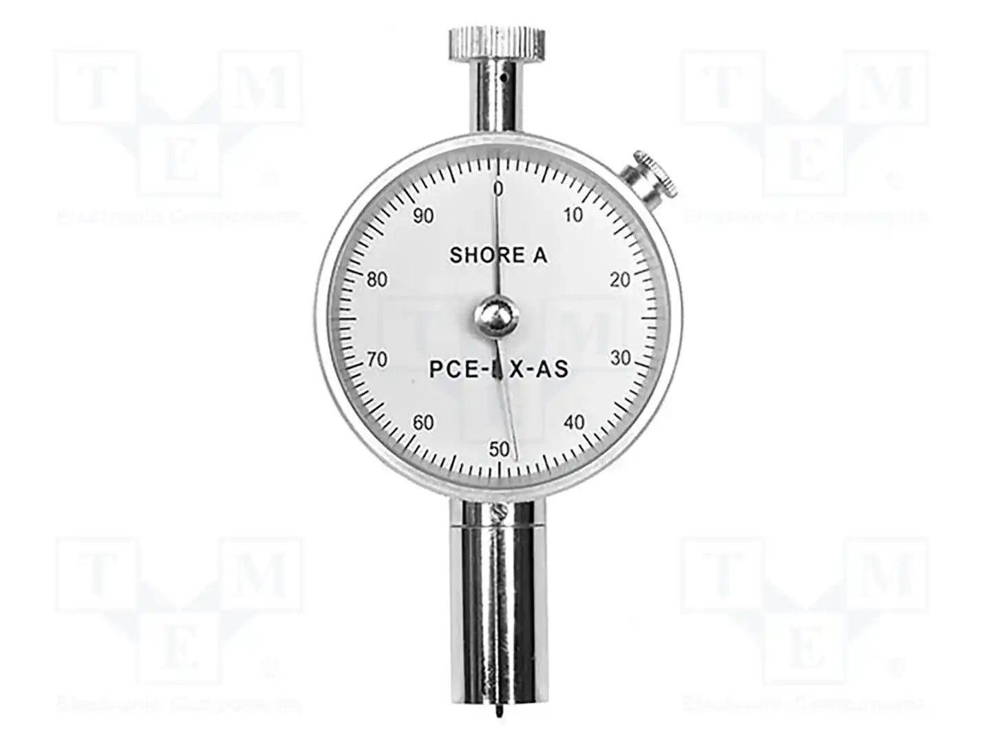 PCE INSTRUMENTS PCE-DX-AS — Измерители условий окруж. среды - остал