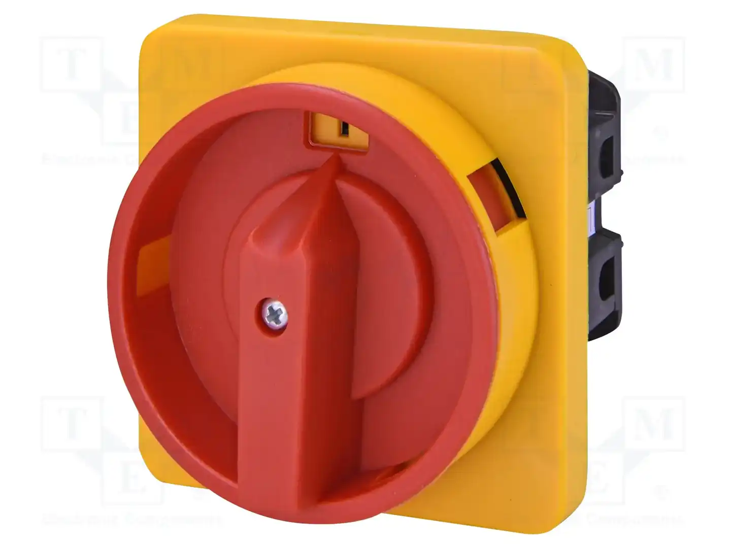 ETI POLAM CS 32 10 U LK — Переключатели кулачковые