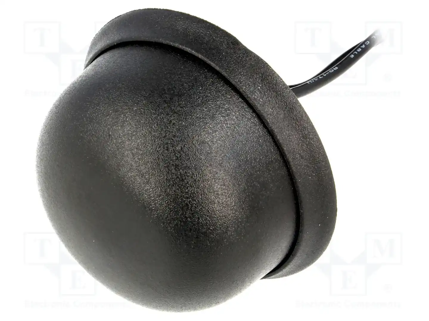 SR PASSIVES COMBO-ANT601 — Антенны GPS
