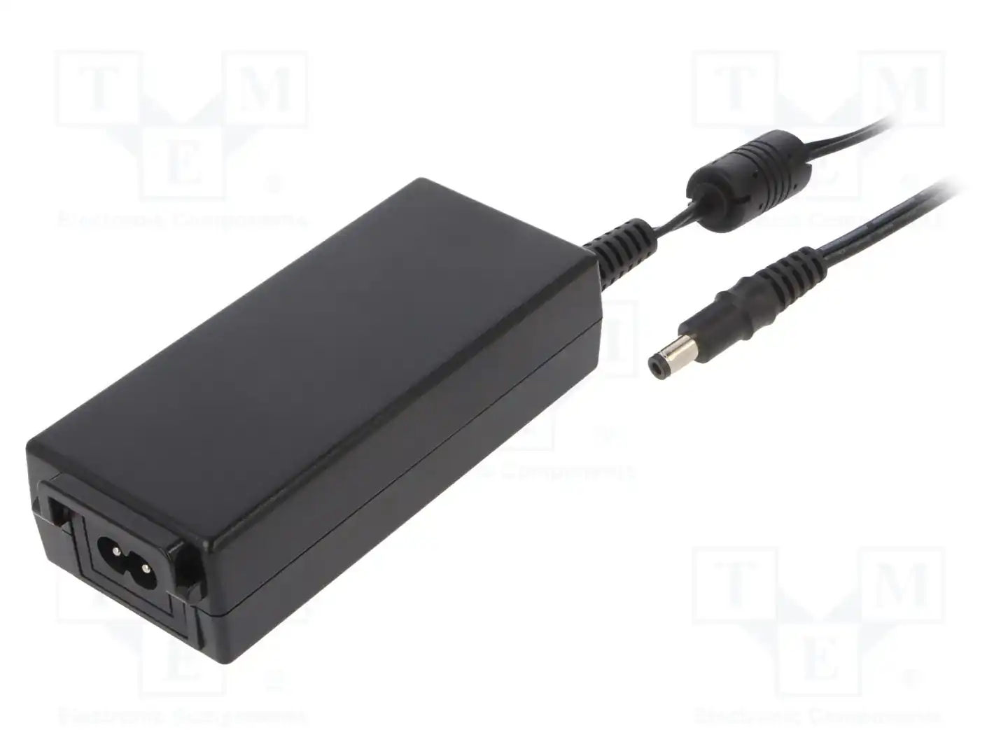 XP POWER ALM65US19C2-8 — Блоки питания настольные