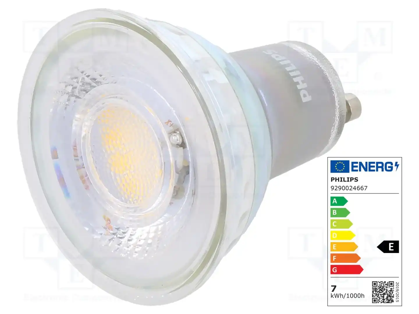 PHILIPS 8718696813331 — Источники света - освещение