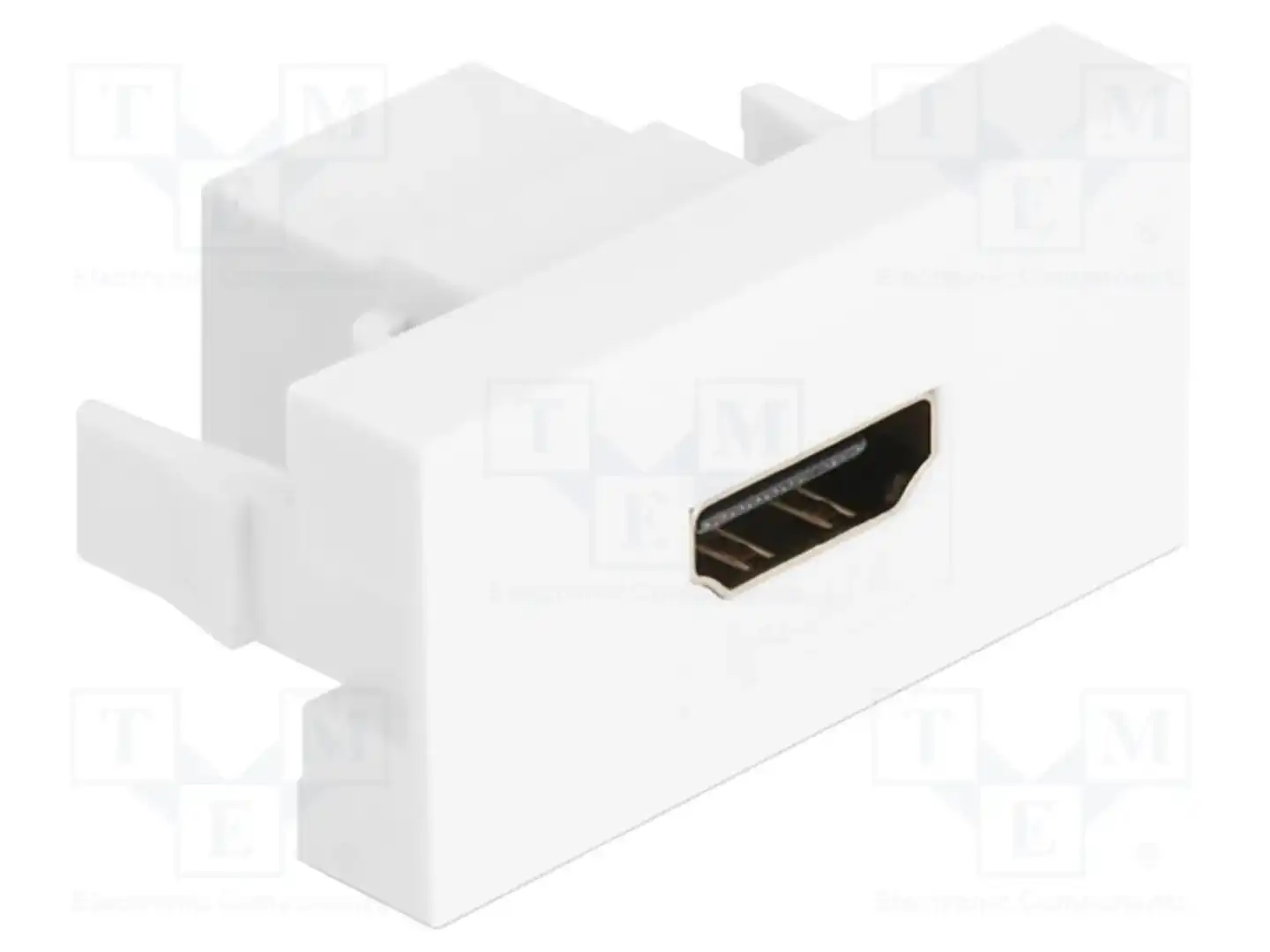 DELOCK 90850 — Компьютерные аксессуары - прочее