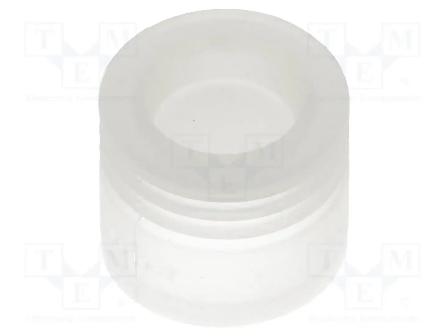 SIEMENS 3SU1900-0DC70-0AA0 — Панельные аксессуары стандартные