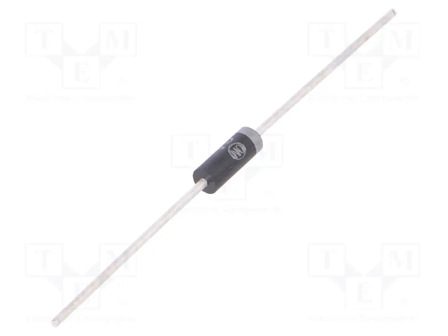 onsemi 1N5335BRLG — Стабилитроны THT