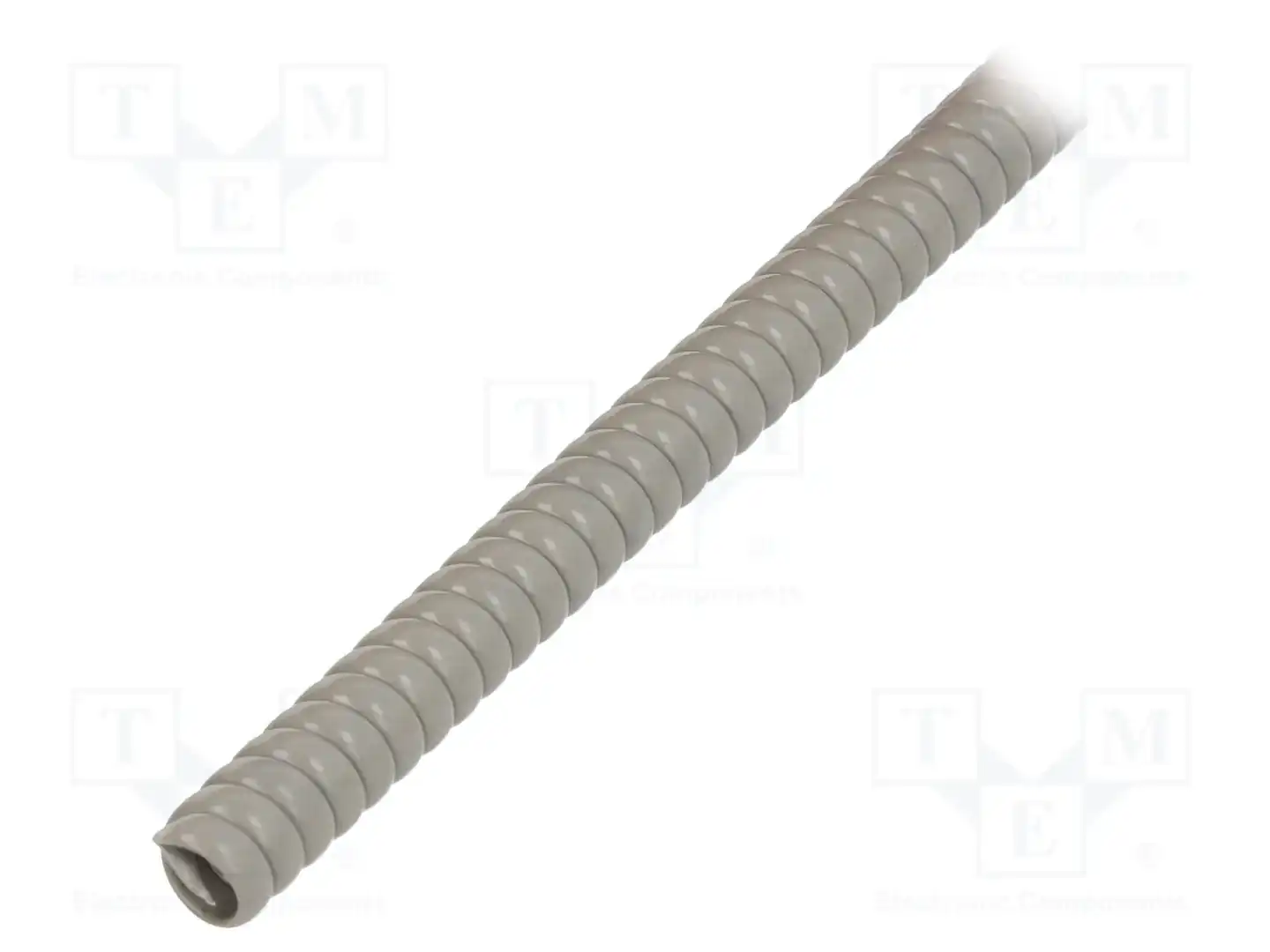PARTEX SP-08100KN8 — Защитные трубки