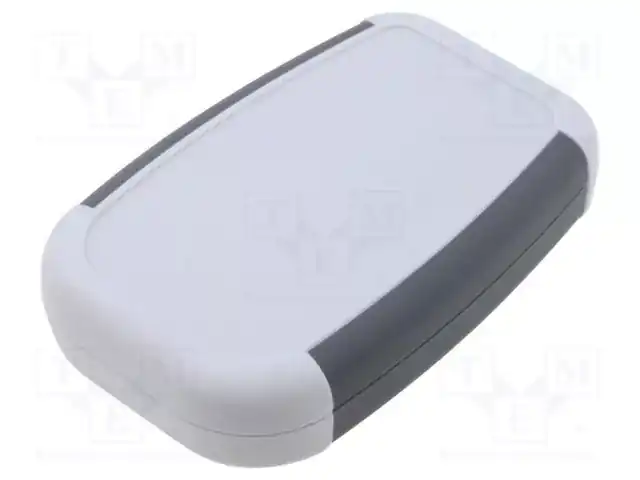 HAMMOND 1553AAGY — Корпуса универсальные