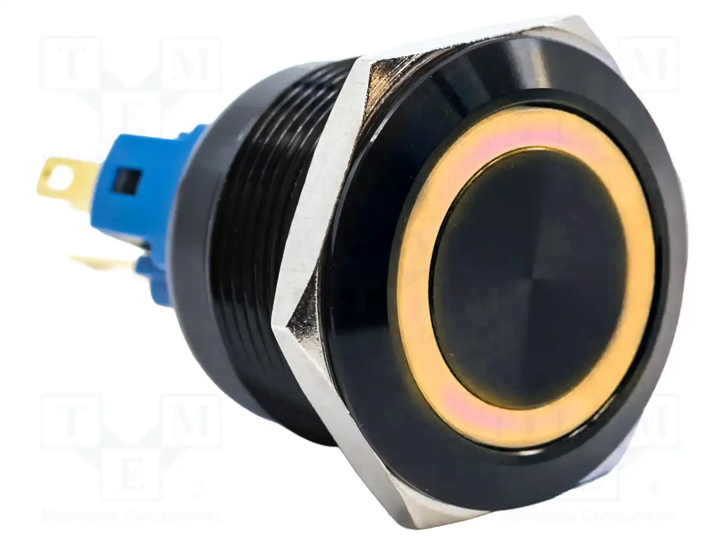 E-SWITCH PV7F2T011-3L4 — Переключатели кнопочные