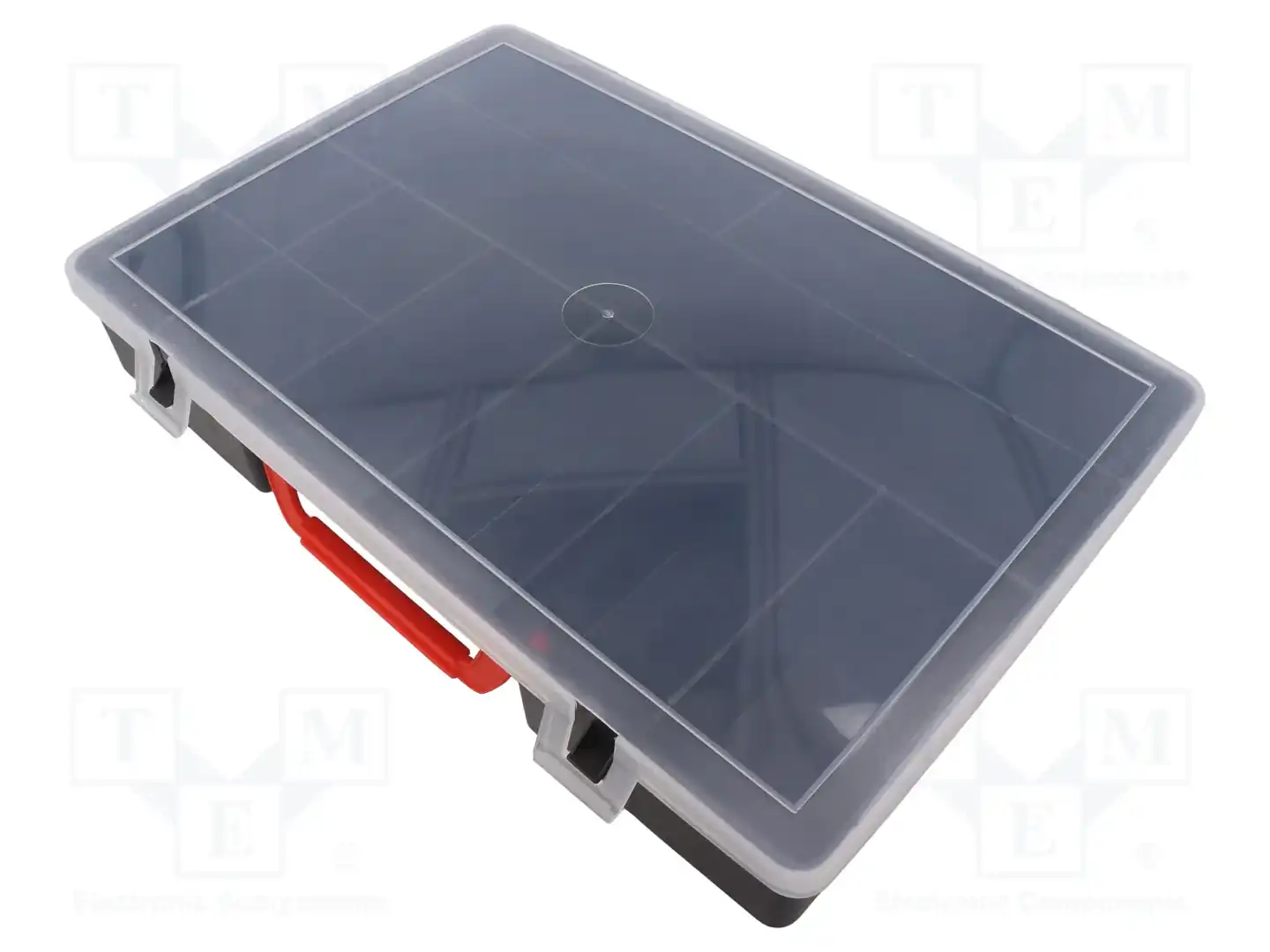 PROLINE 35524 — Контейнеры и коробки