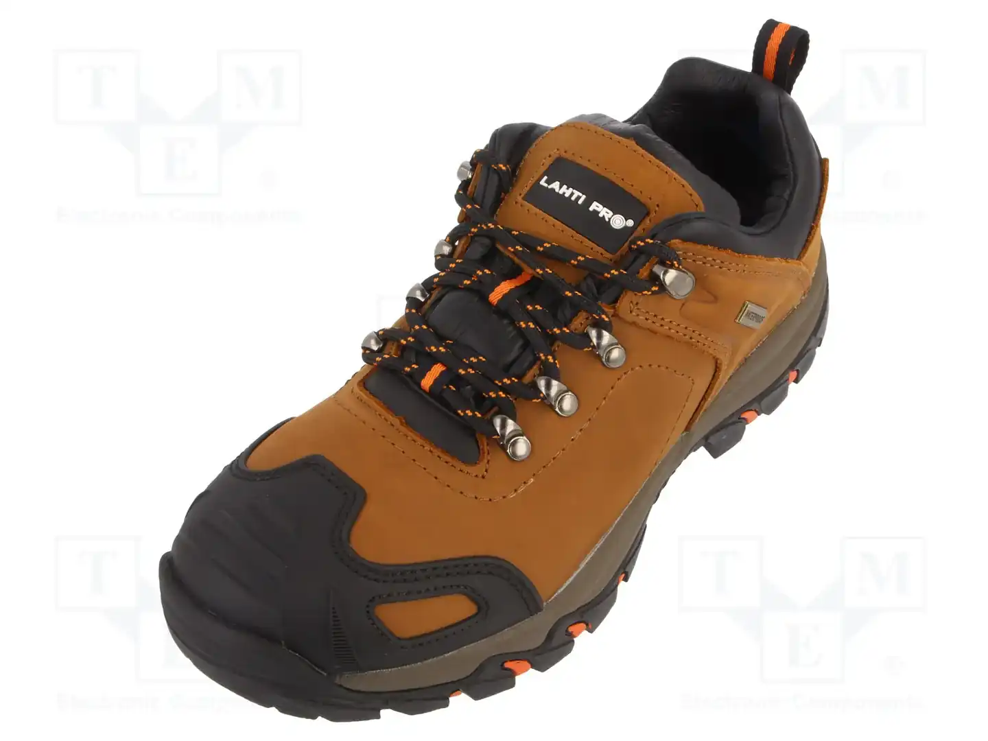 LAHTI PRO L3041547 — Защита ног