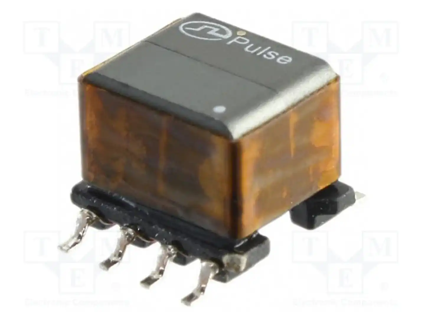 YAGEO PA1281NLT — Трансформаторы PCB