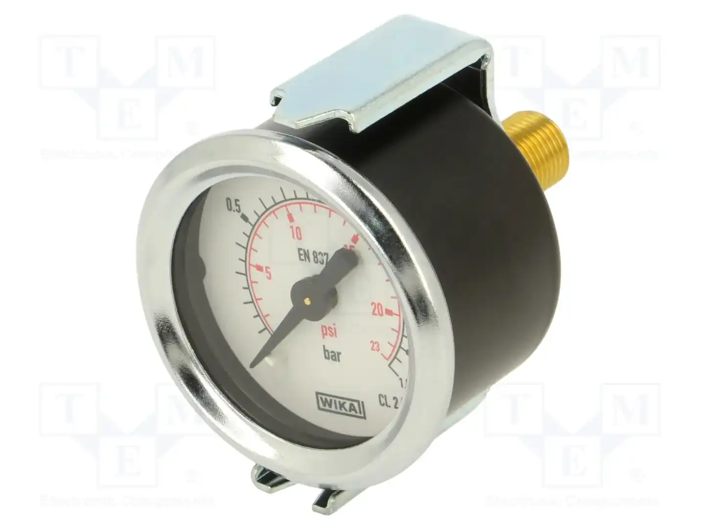 PNEUMAT 110.72 — Аксессуары для пневматики