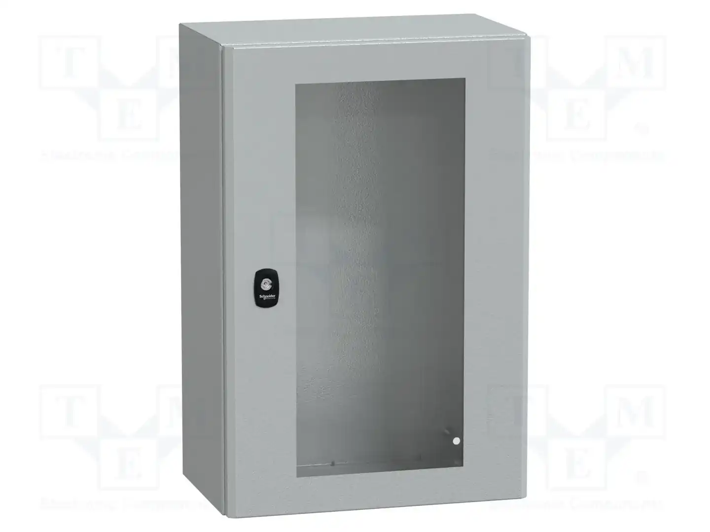 SCHNEIDER ELECTRIC NSYS3D6425T — Корпуса настенные